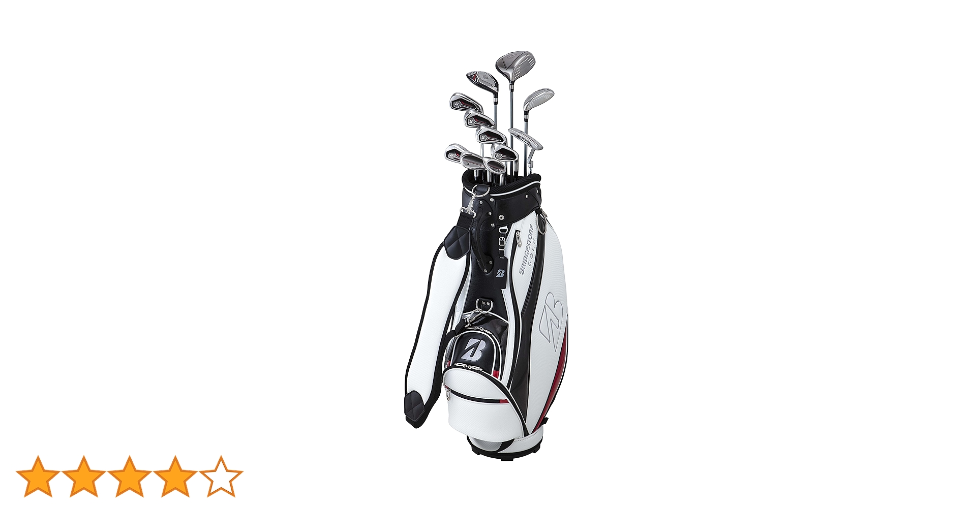 71cmWShzCrL.jpg_BO30,255,255,